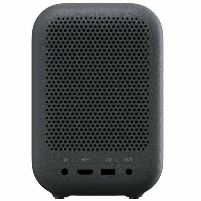 Projecteur Xiaomi Full HD (Full HD) 1920 x 1080 px (1920 x 1080 px) Projecteur Xiaomi Full HD (Full HD) 1920 x 1080 px (1920 x 1080 px)