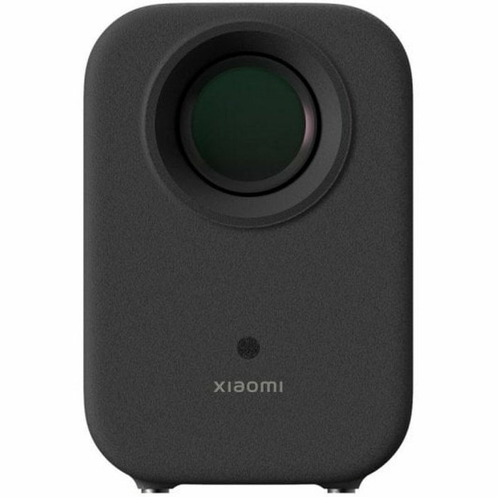 Projecteur Xiaomi Full HD (Full HD) 1920 x 1080 px (1920 x 1080 px) Projecteur Xiaomi Full HD (Full HD) 1920 x 1080 px (1920 x 1080 px)