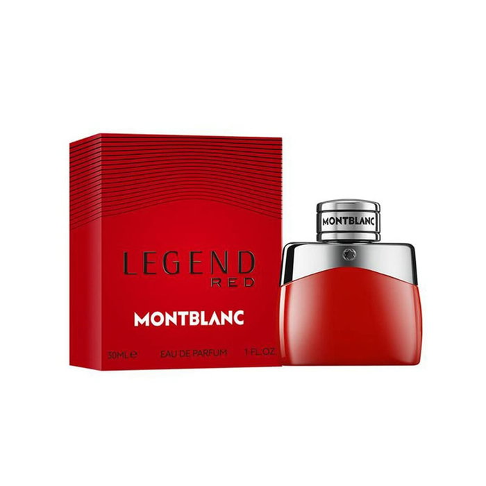 Montblanc Legend Red Eau de Parfum 30 ml