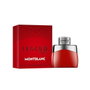 Montblanc Legend Red Eau de Parfum 30 ml