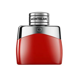 Montblanc Legend Red Eau de Parfum 30 ml