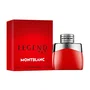 Montblanc Legend Red Eau de Parfum 30 ml