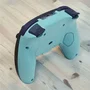 Hori Manette sans fil HORIPAD Turbo Édition Mario Galaxy pour Nintendo Switch
