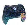 Hori Manette sans fil HORIPAD Turbo Édition Mario Galaxy pour Nintendo Switch
