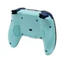 Hori Manette sans fil HORIPAD Turbo Édition Mario Galaxy pour Nintendo Switch