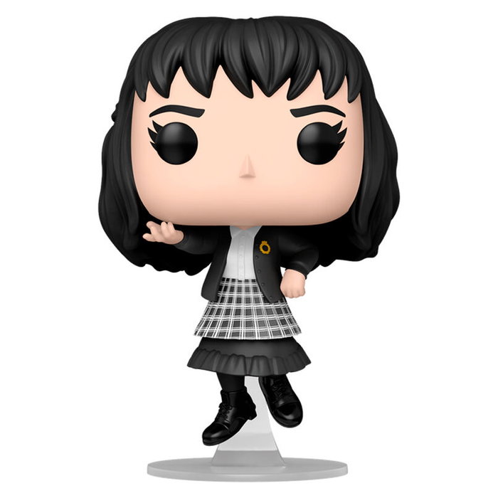 Funko POP! Lydia Deetz - Beetlejuice Funko POP! Lydia Deetz - Beetlejuice
