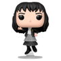 Funko POP! Lydia Deetz - Beetlejuice
