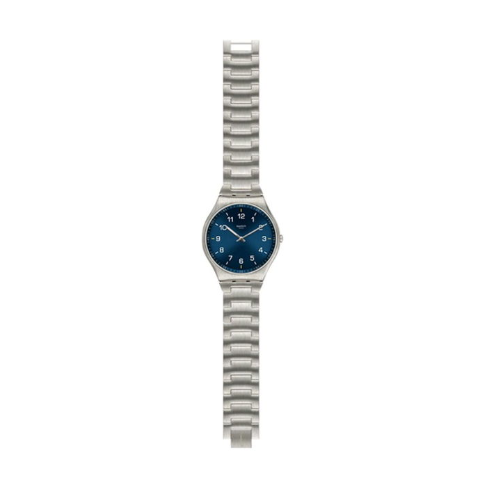 Montre Homme Swatch SS07S106G