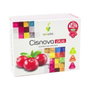 Nova Diet Cisnova Plus 60 capsules végétales