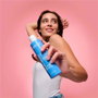 Rilastil Lotion tonique SKIN RESET 200 ml