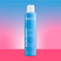 Rilastil Lotion tonique SKIN RESET 200 ml