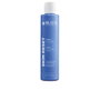 Rilastil Lotion tonique SKIN RESET 200 ml