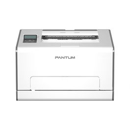 Imprimante Multifonction Pantum CP2100DW