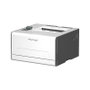 Pantum CP2100DW Imprimante Laser Couleur A4 Réseau WiFi Duplex