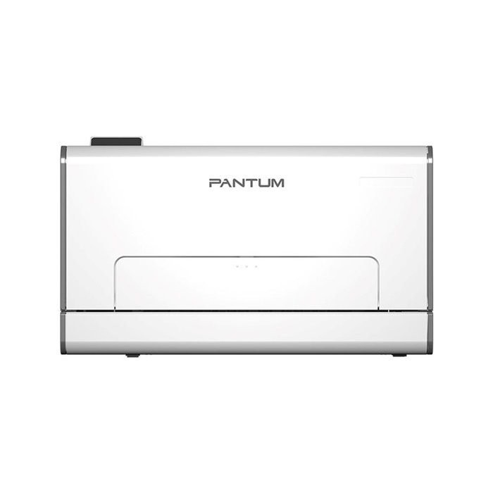 Pantum CP2100DW Imprimante Laser Couleur A4 Réseau WiFi Duplex Pantum CP2100DW Imprimante Laser Couleur A4 Réseau WiFi Duplex