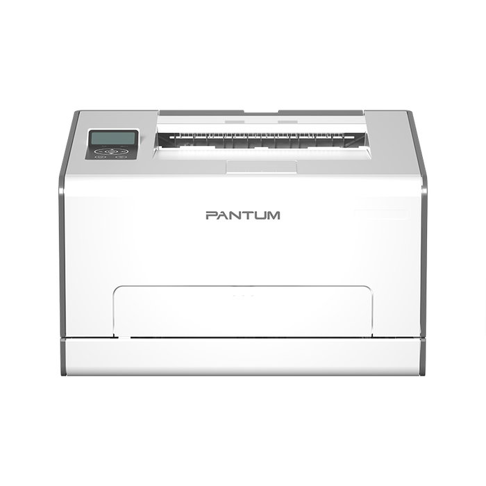 Pantum CP2100DW Imprimante Laser Couleur A4 Réseau WiFi Duplex Pantum CP2100DW Imprimante Laser Couleur A4 Réseau WiFi Duplex