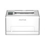 Pantum CP2100DW Imprimante Laser Couleur A4 Réseau WiFi Duplex