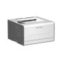 Pantum CP2100DW Imprimante Laser Couleur A4 Réseau WiFi Duplex