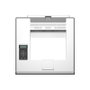 Pantum CP2100DW Imprimante Laser Couleur A4 Réseau WiFi Duplex