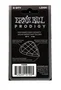 ERNIE BALL Médiators Prodigy Blanc 2,0 mm - 6 unités