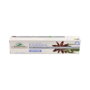 CORPORE SANO Dentifrice Blanchissant 75ml