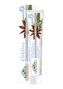 CORPORE SANO Dentifrice Blanchissant 75ml