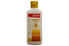 Revlon Shampooing Hydrate et nourrit 650 ml