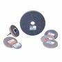 Disque abrasif Standard Abrasives S 500