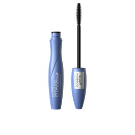 Catrice Mascara Glam & Doll Sculpt & Volume n° 010 Noir