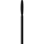 Catrice - Mascara Sculpt & Volume Glam & Doll waterproof No. 010, 10 ml - Mascara sculptant volume résistant à l'eau