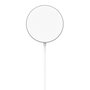 Chargeur sans fil Belkin WIA011KQWH