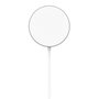 Chargeur sans fil Belkin WIA011KQWH