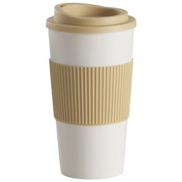 Day Mug Thermique 500 ml