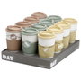 Day Mug Thermique 500 ml