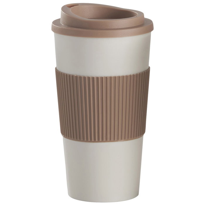 Day Mug Thermique 500 ml Day Mug Thermique 500 ml