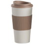 Day Mug Thermique 500 ml