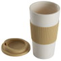 Day Mug Thermique 500 ml