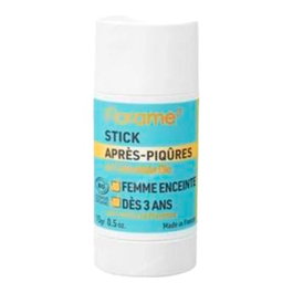 FLORAME Gel Crème Post-Piqûres 30 ml