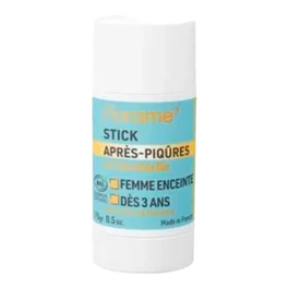 FLORAME Gel Crème Post-Piqûres 30 ml