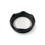 EDM Product Loupe EDM 00927 36100 Rechange Lampe Torche