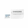 Samsung Carte Micro SD EVO Plus New 128 Go