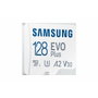 Samsung EVO Plus New 128 Go