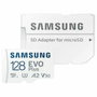 Samsung EVO Plus New 128 Go