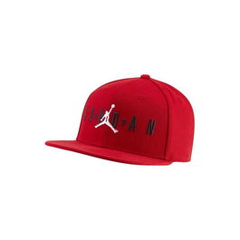 Casquette enfant Jordan Jumpman Air (8-10 Ans)
