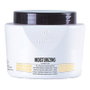 Light Irradiance Mascarilla pour cheveux secs et crépus 500g