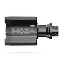Moza Racing R12 V2 Base Direct Drive Volant Simulateur RS081 Noir