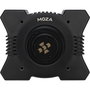 Moza R12 V2 Direct Drive Wheel Base