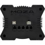 Moza R12 V2 Direct Drive Wheel Base