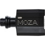 Moza R12 V2 Direct Drive Wheel Base