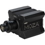 Moza R12 V2 Direct Drive Wheel Base